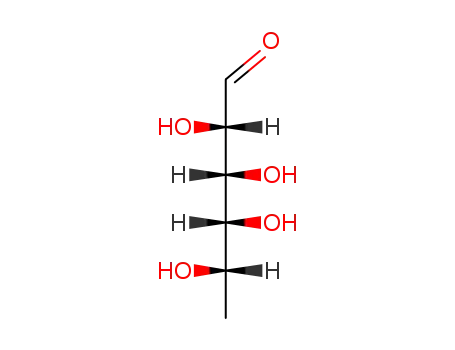 L-Fucose