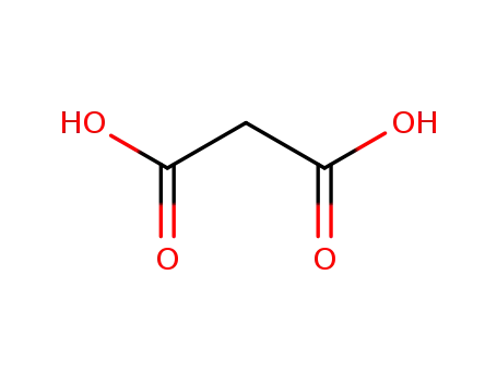 malonic acid