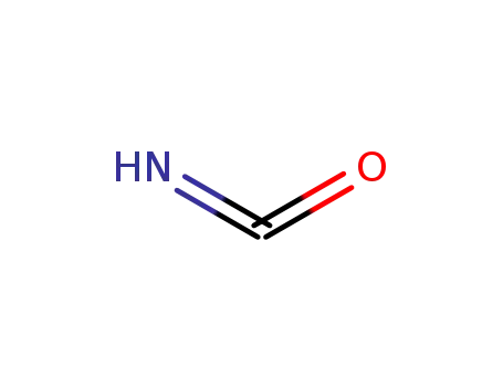 isocyanic acid