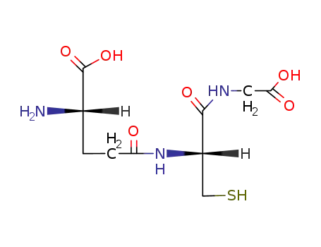 GLUTATHIONE