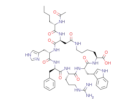 bremelanotide