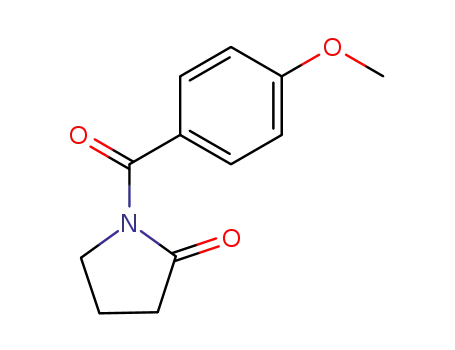 aniracetam