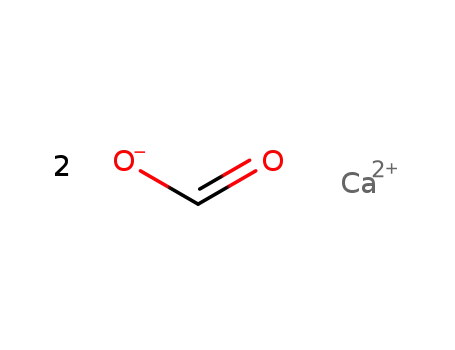 calcium diformate