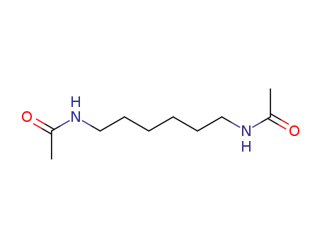 hexamethylene bisacetamide