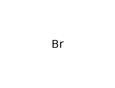 10097-32-2