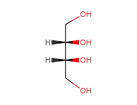 meso-erythritol