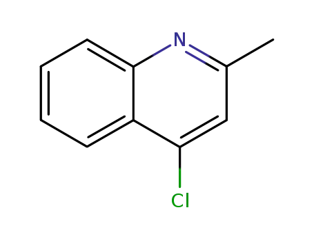 4295-06-1