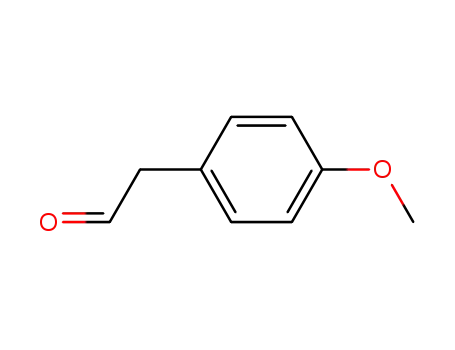 4-Methoxyphenylacetaldehyde