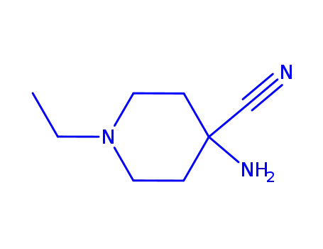 710350-60-0