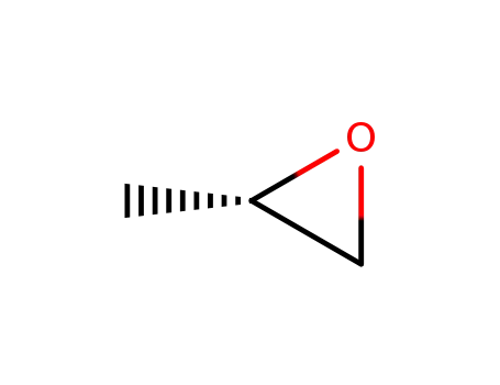 (S)-Propylene oxide