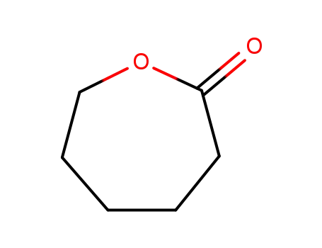 hexahydro-2H-oxepin-2-one