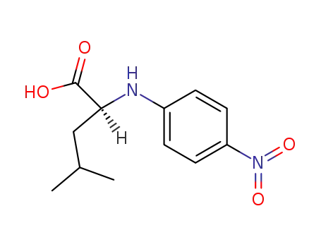 L-Leucine p-nitroanilide