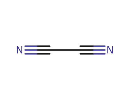 ethanedinitrile