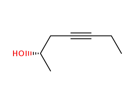 90192-96-4