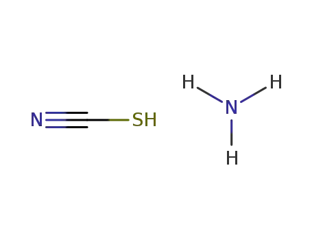 1147550-11-5