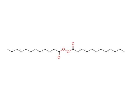 dilauryl peroxide