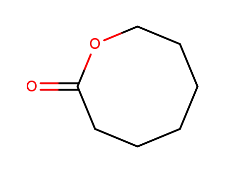 oxocan-2-one