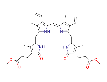 26280-00-2