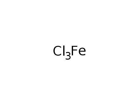 iron(III) chloride