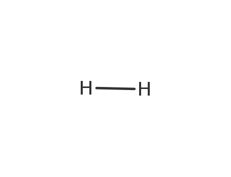 hydrogen